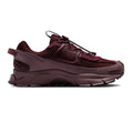 Nike Air Zoom Vomero Roam 'Tattoo Dark Team Red' Women's (2025)