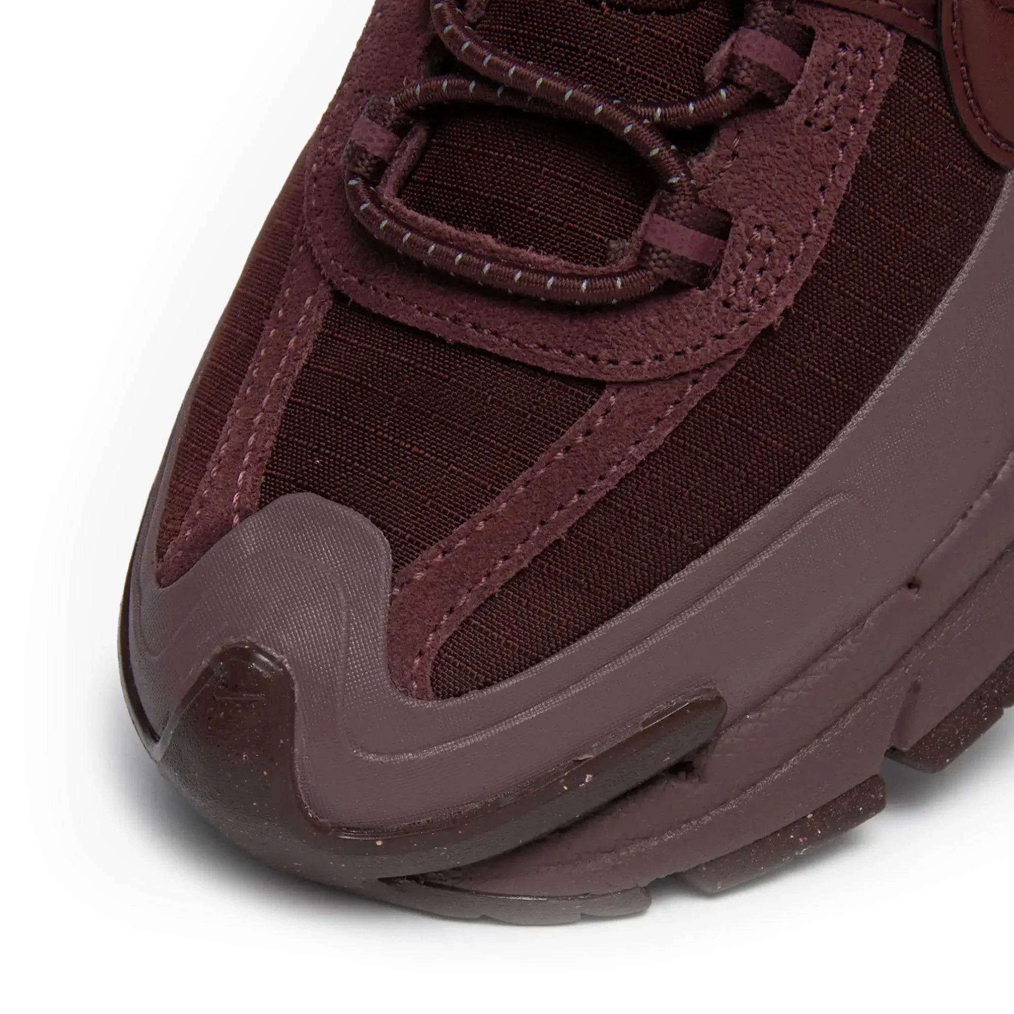 Nike Air Zoom Vomero Roam 'Tattoo Dark Team Red' Women's (2025)