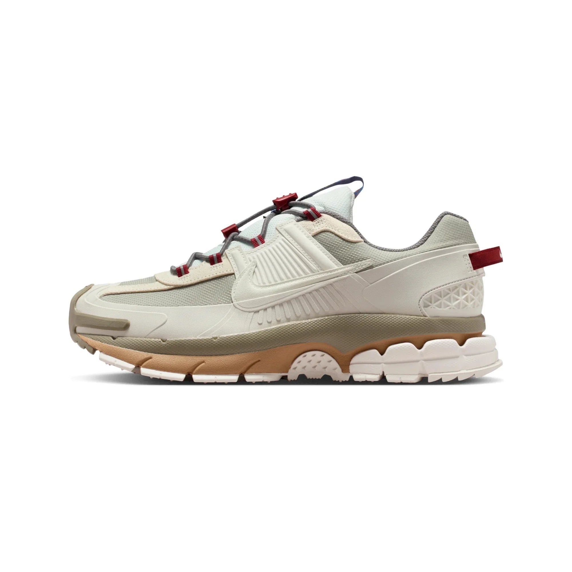 Nike Air Zoom Vomero Roam 'Year of the Horse' (2026)