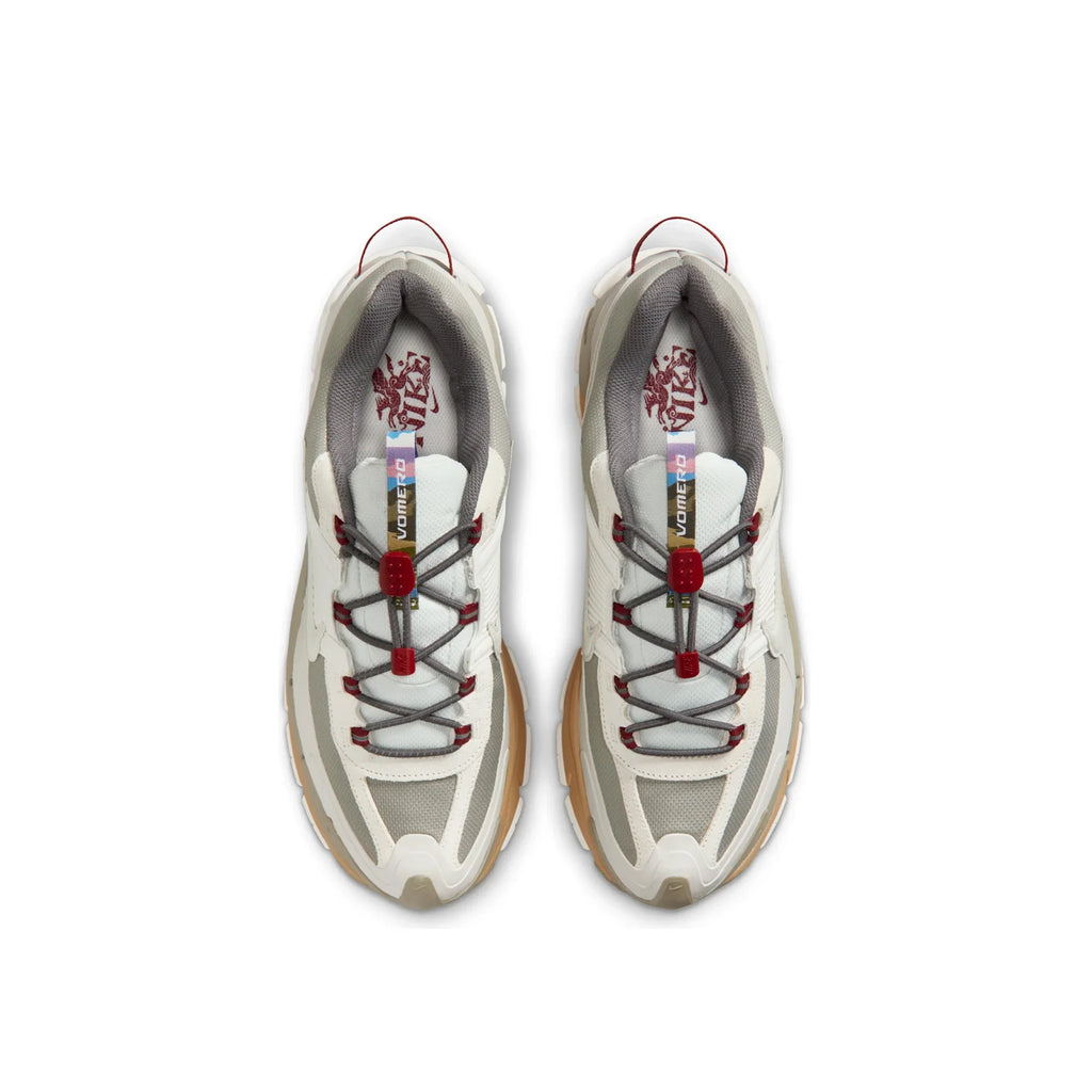 Nike Air Zoom Vomero Roam 'Year of the Horse' (2026)