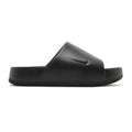Nike Calm Slide 'Black' (2023)