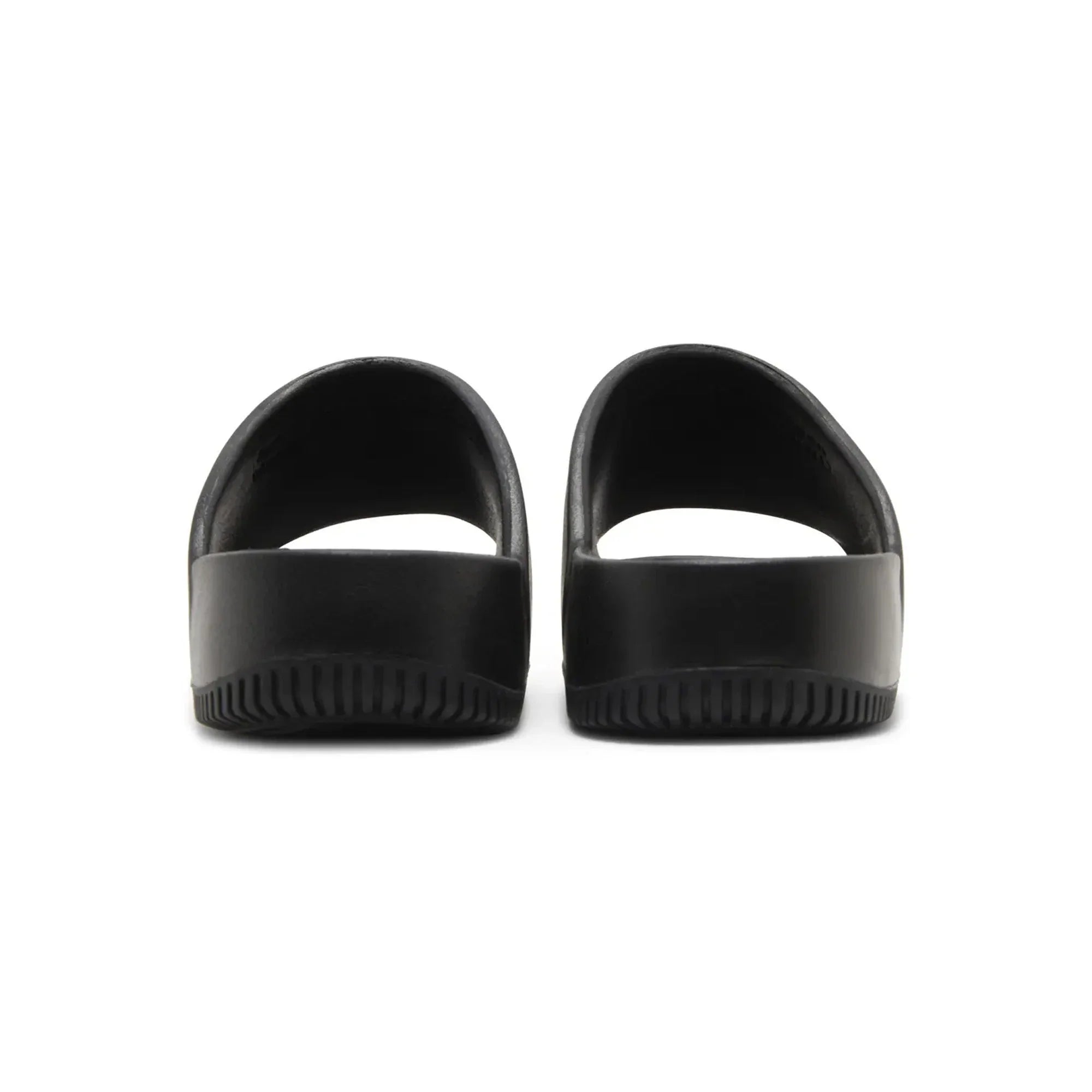 Nike Calm Slide 'Black' (2023)
