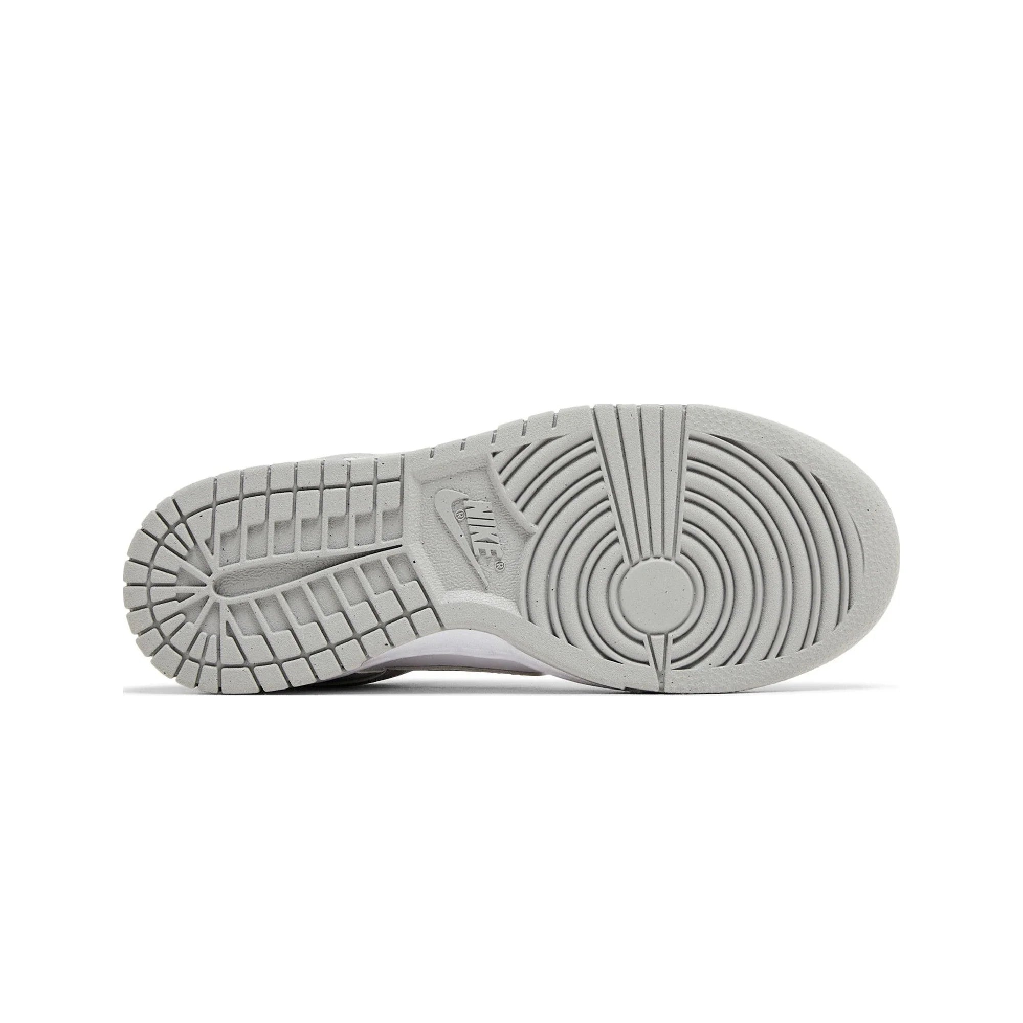 Nike Dunk Low Next Nature 'Light Smoke Grey' Women's (2024)