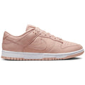 Nike Dunk Low PRM Pink Oxford (Women's)