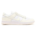 Nike Dunk Low Retro Coconut Milk (W)