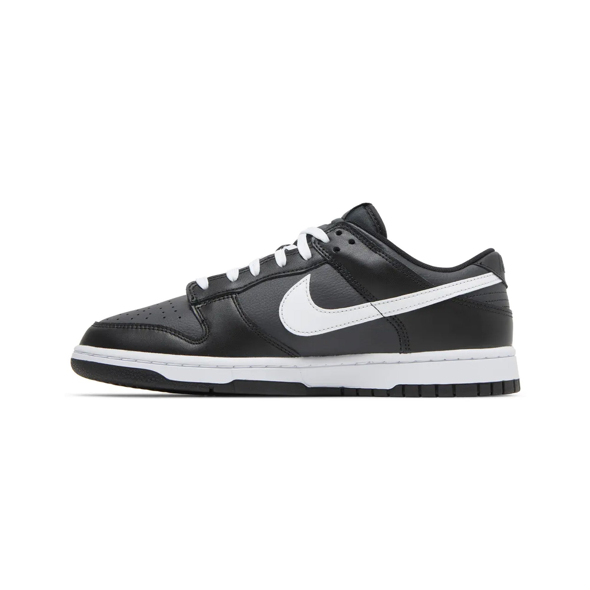 Nike Dunk Low 'Black Panda' (2022)