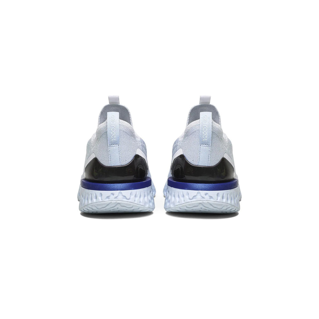 Nike Epic Phantom React Flyknit 'Hydrogen' (2022)