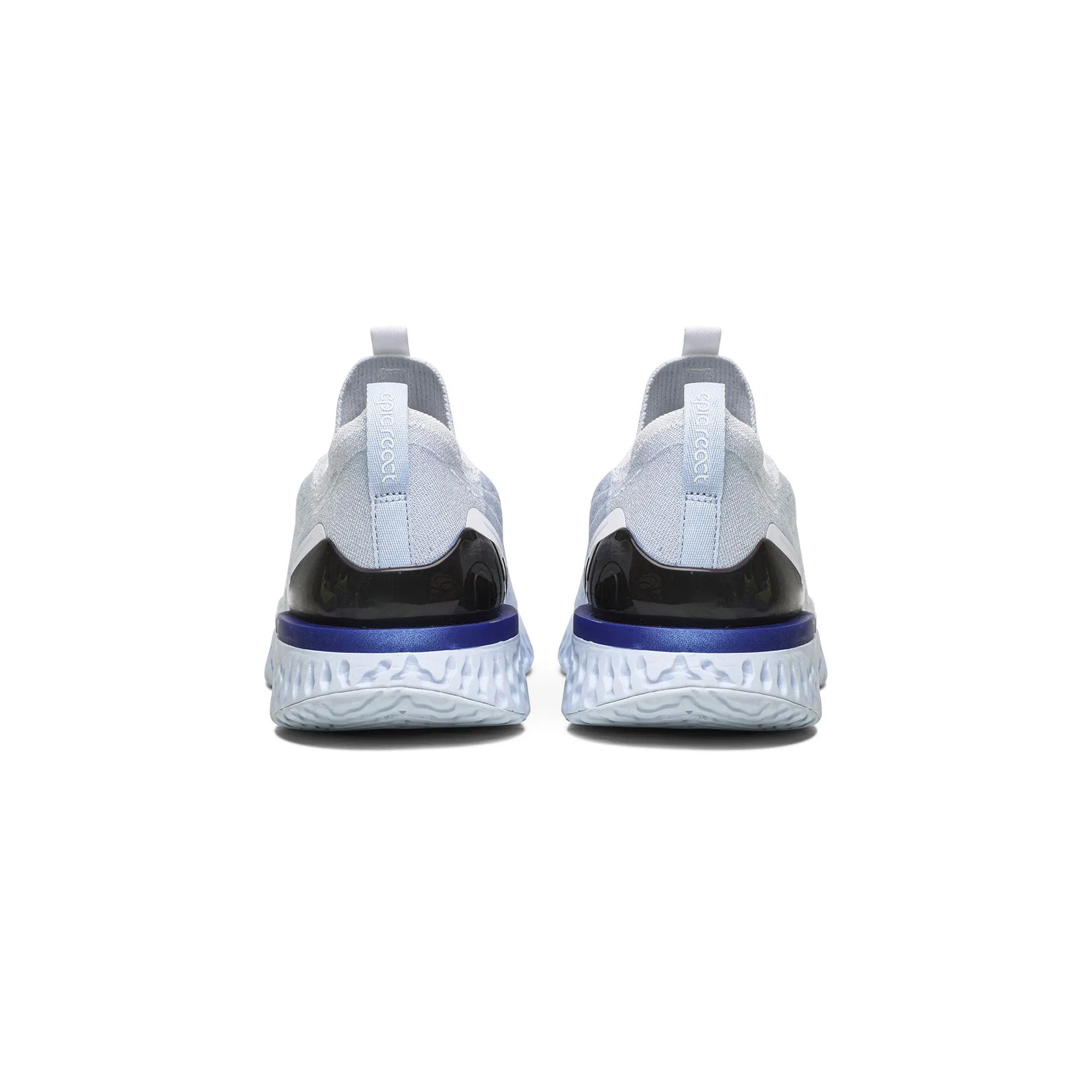 Nike Epic Phantom React Flyknit 'Hydrogen' (2022)