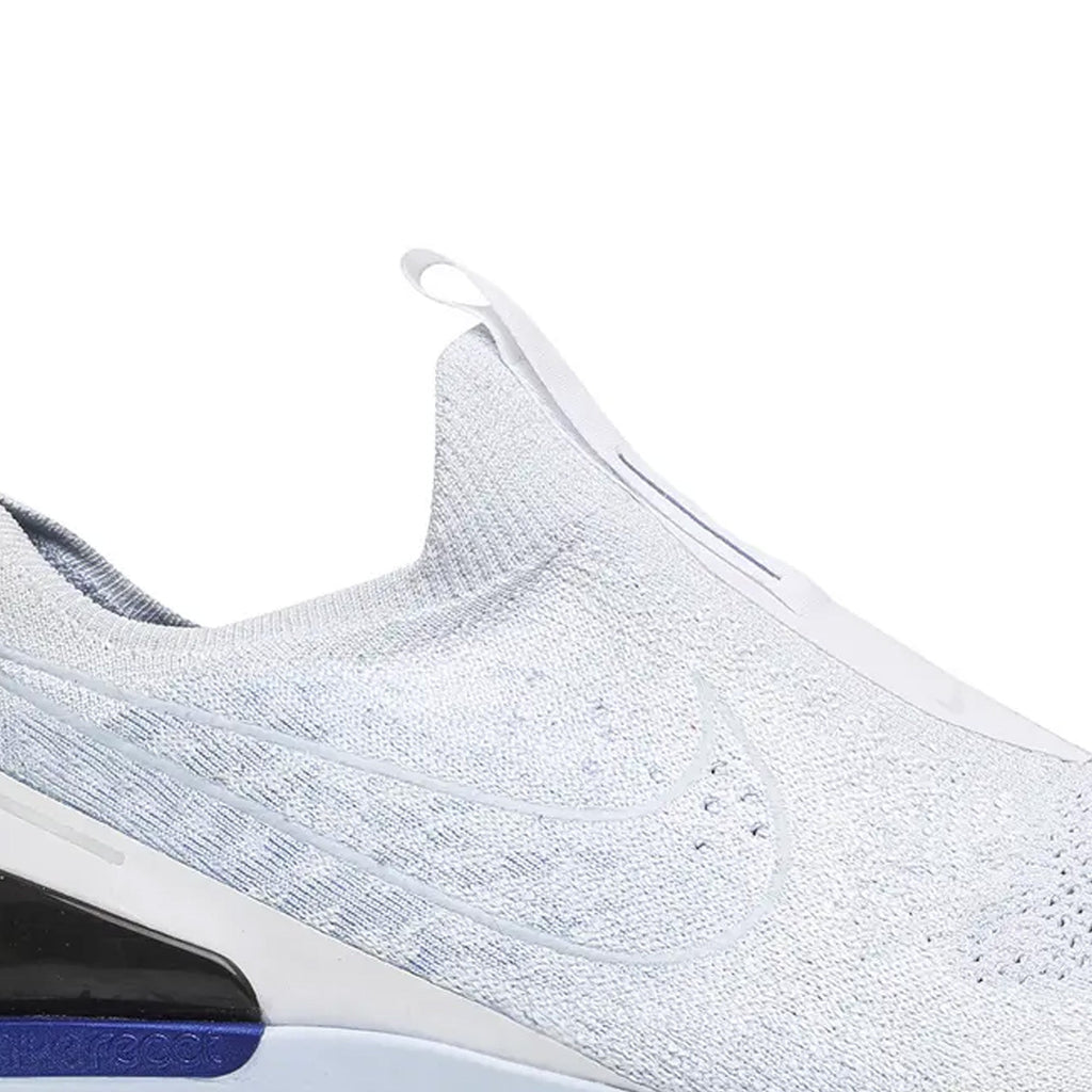 Nike Epic Phantom React Flyknit 'Hydrogen' (2022)