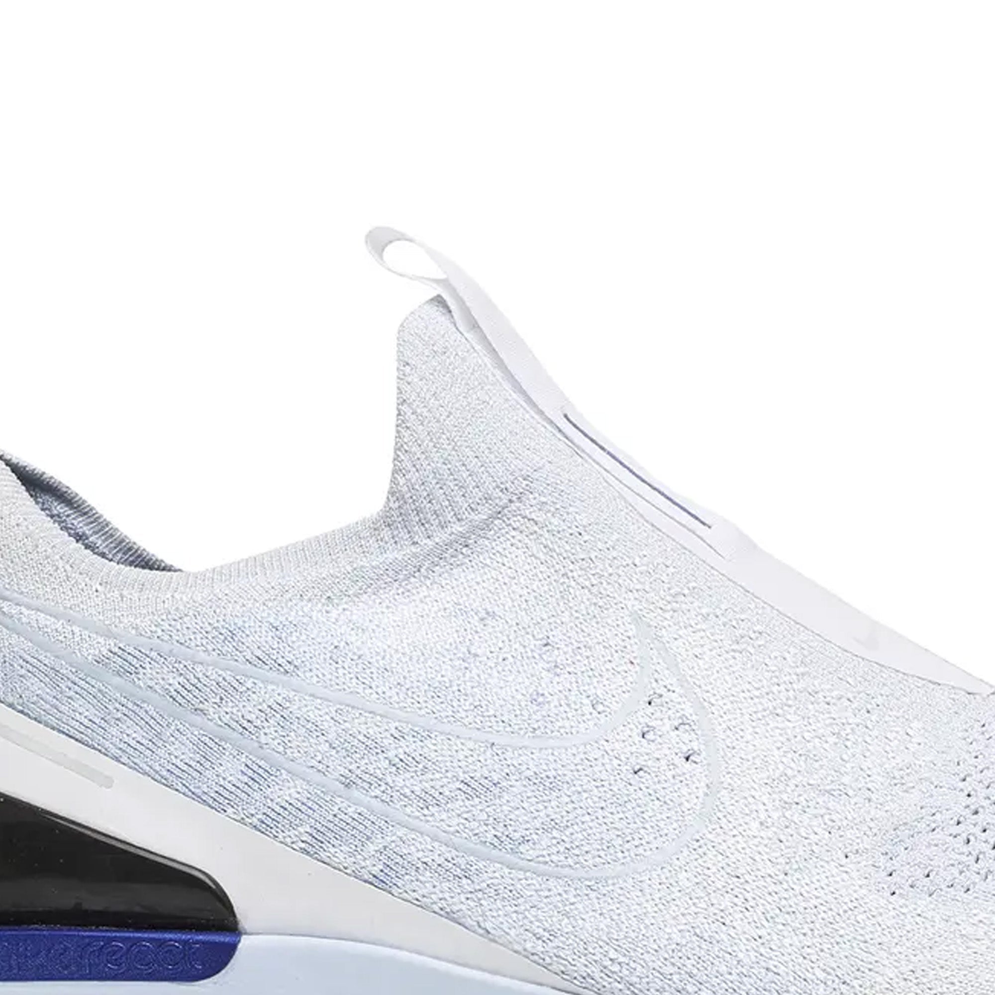 Nike Epic Phantom React Flyknit 'Hydrogen' (2022)