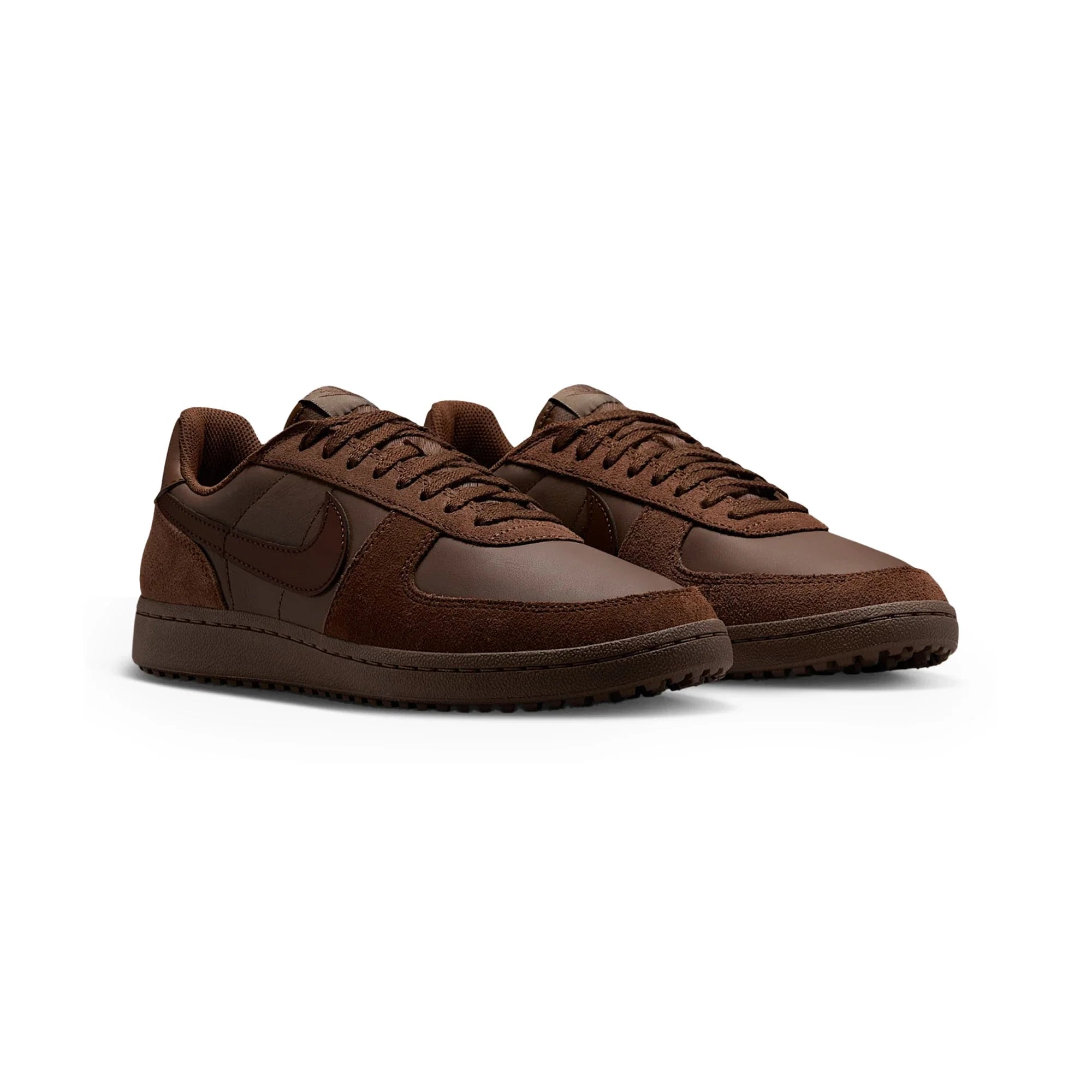 Nike Field General 'Cacao Wow' (2025)
