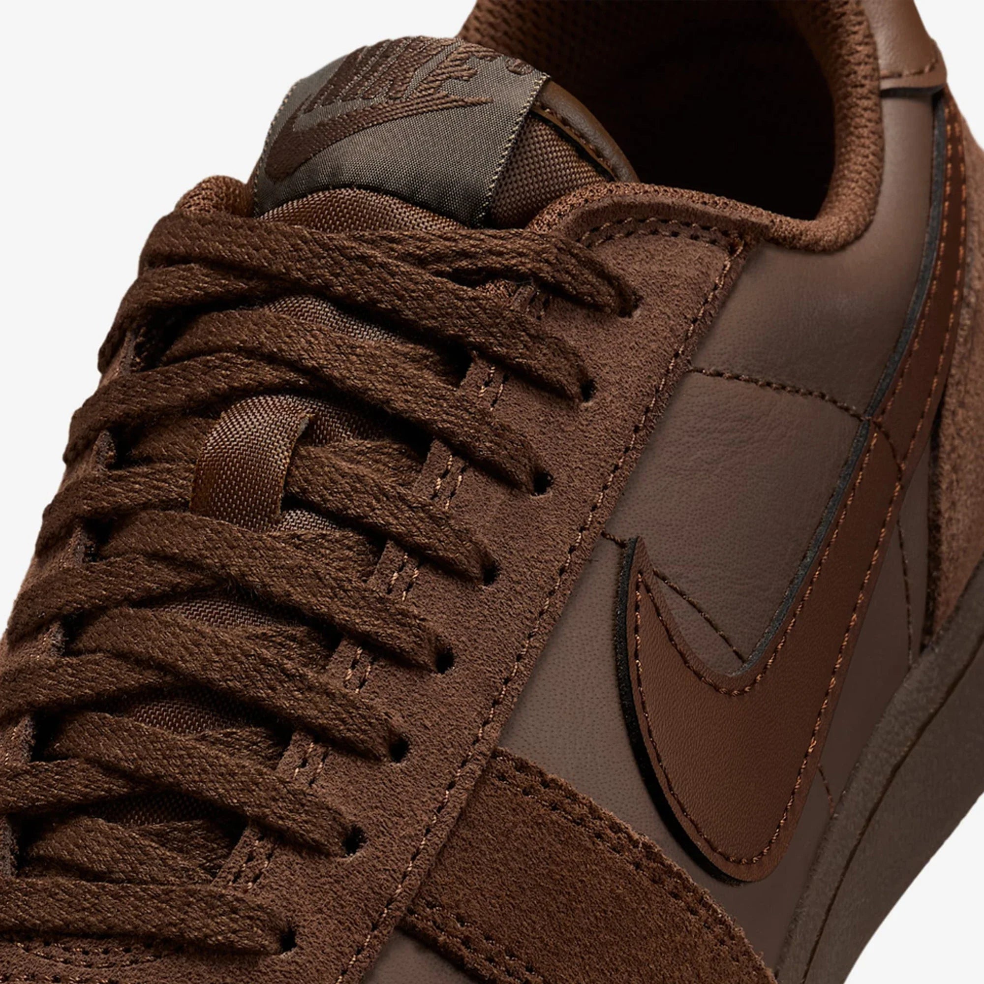 Nike Field General 'Cacao Wow' (2025)