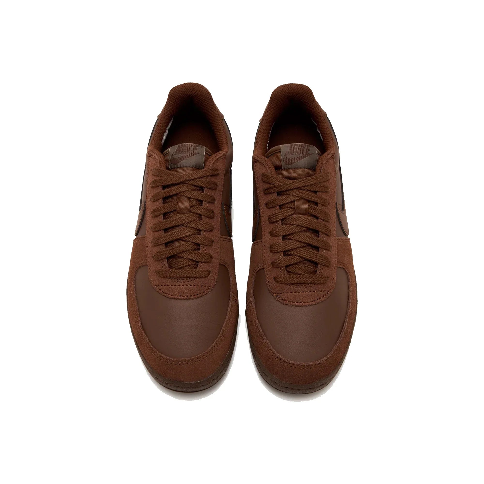Nike Field General 'Cacao Wow' (2025)