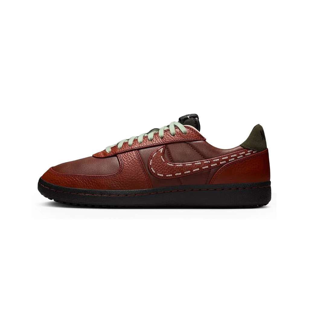 Nike Field General 'Cinnamon' (2026)