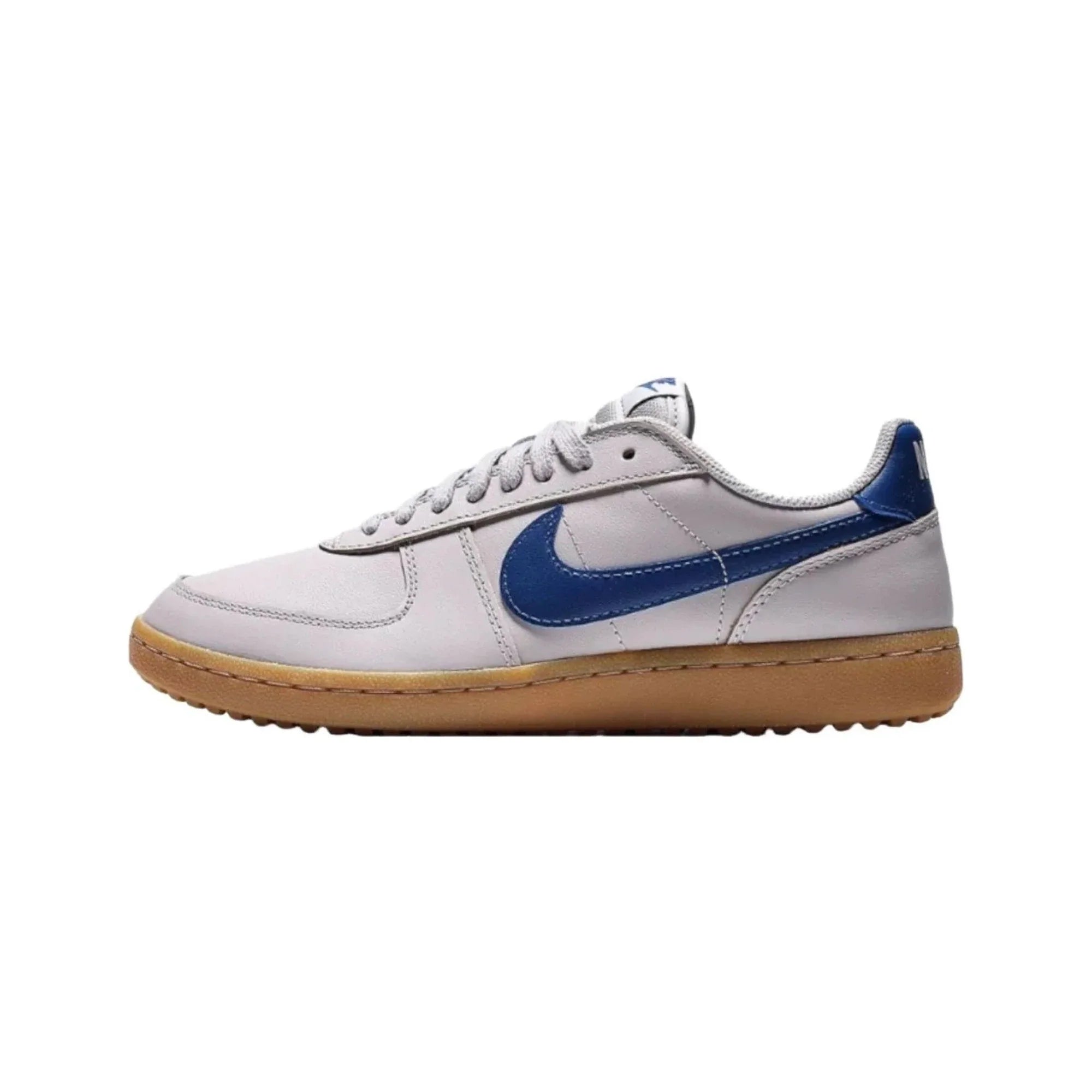 Nike Field General 'Grey Blue Gum' (2026)