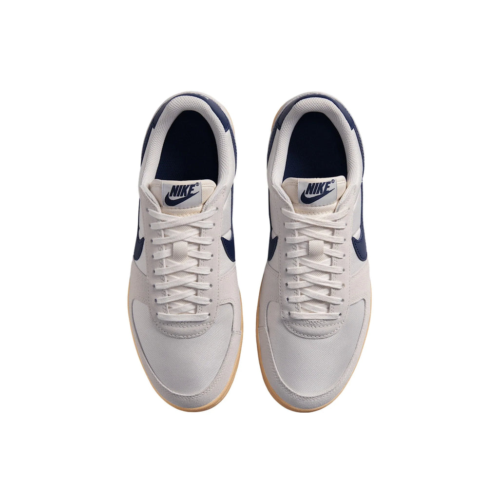 Nike Field General 'Grey Blue Gum' (2026)