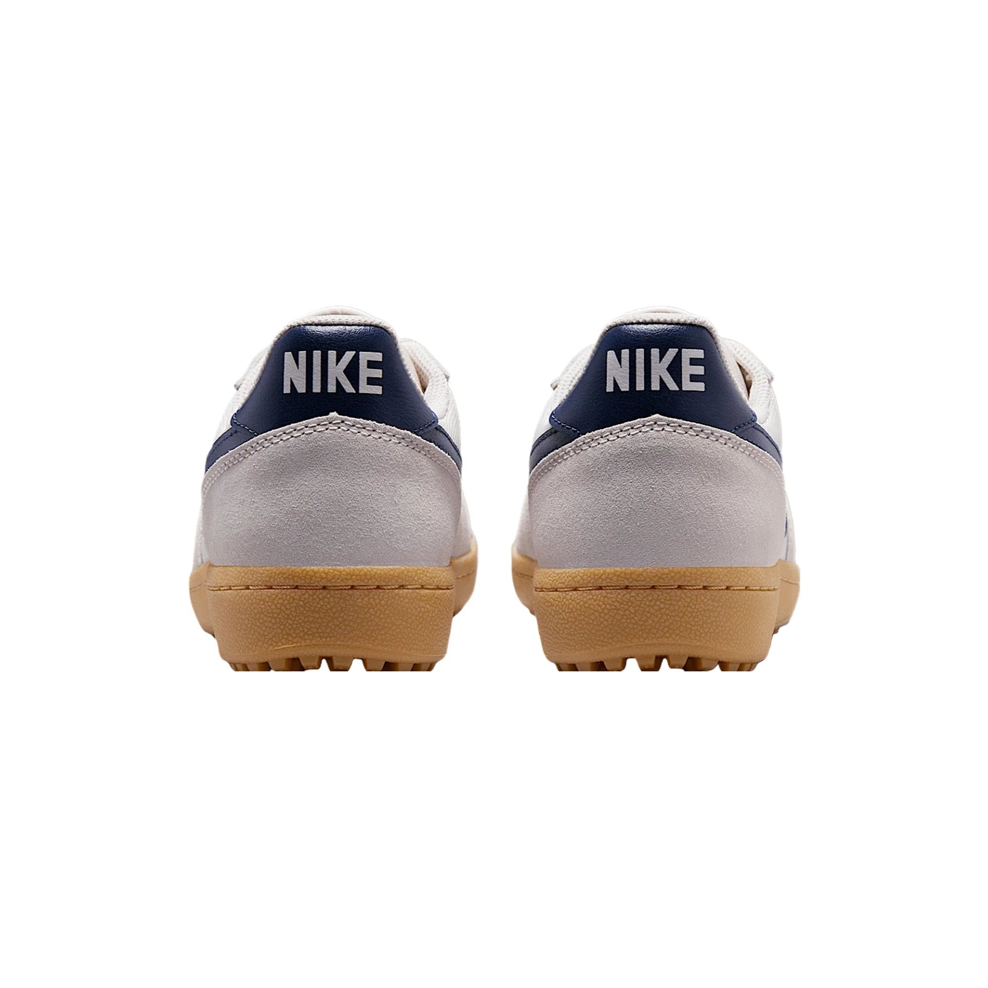 Nike Field General 'Grey Blue Gum' (2026)