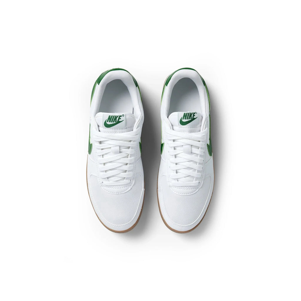 Nike Field General LTR 'White' (2026)