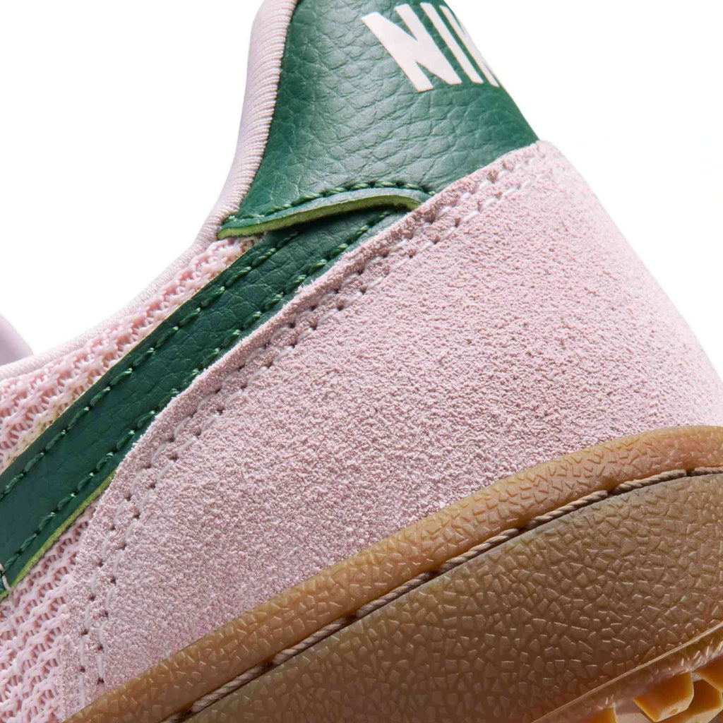Nike Field General 'Light Soft Pink Fir Gum' Women's (2026)