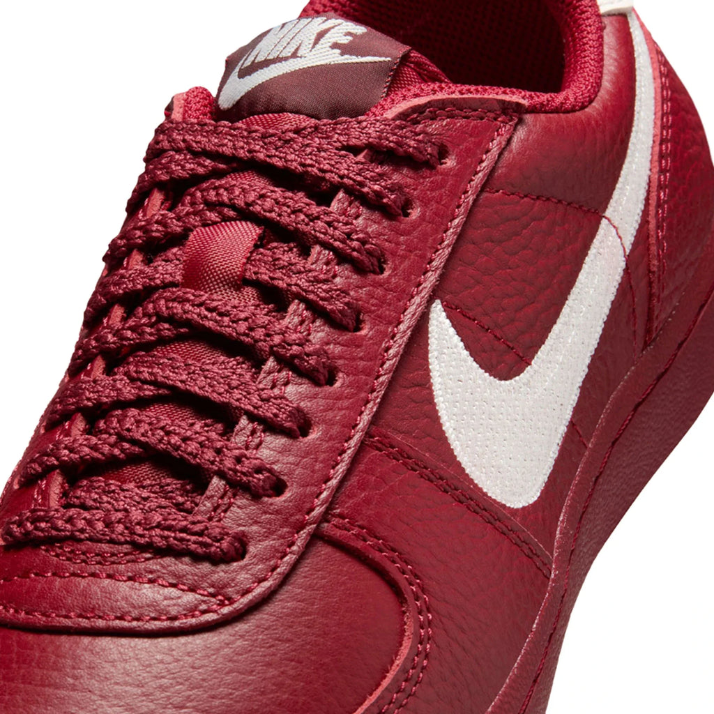 Nike Field General 'Team Crimson' (2026)