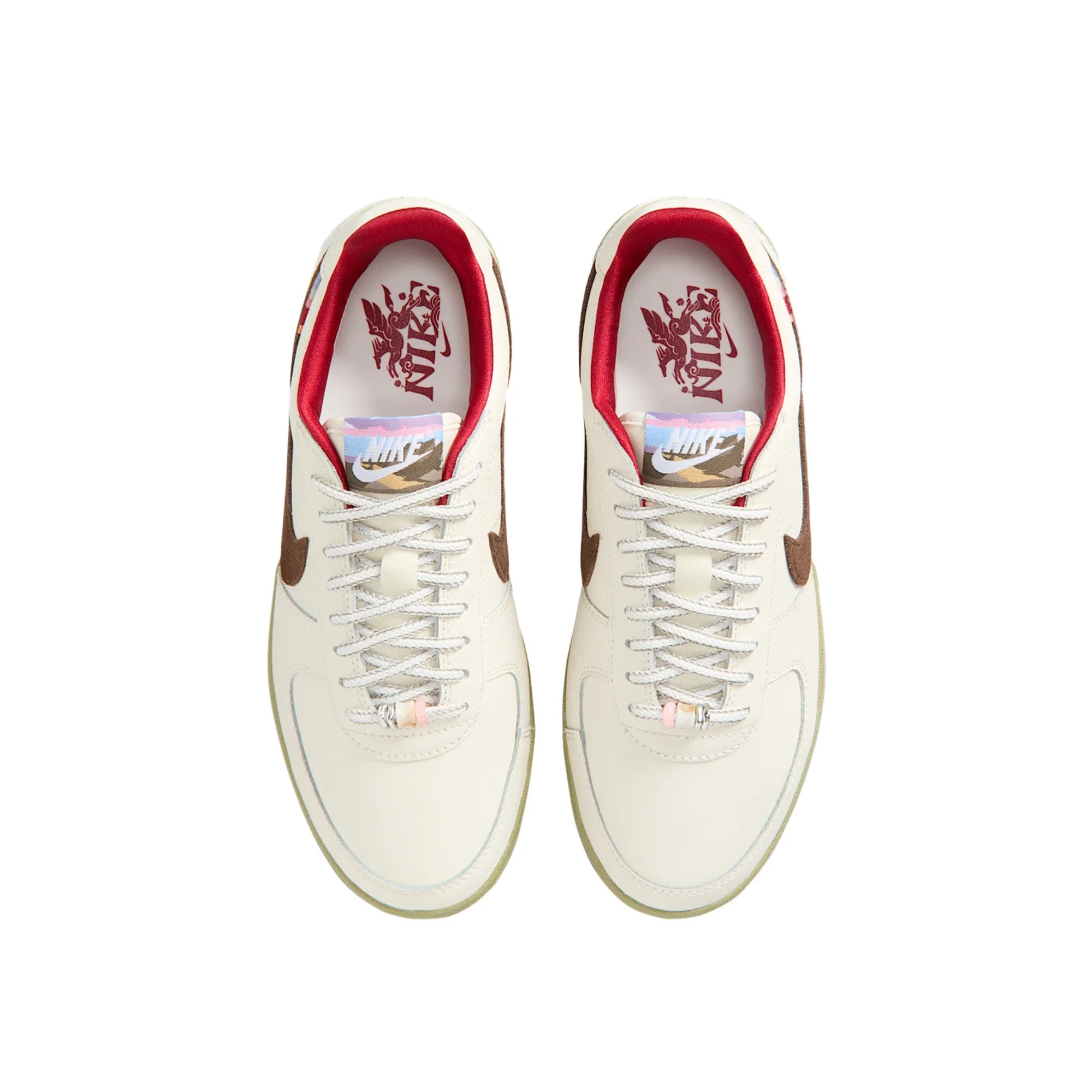 Nike Field General 'Year of the Horse' Women's (2026)