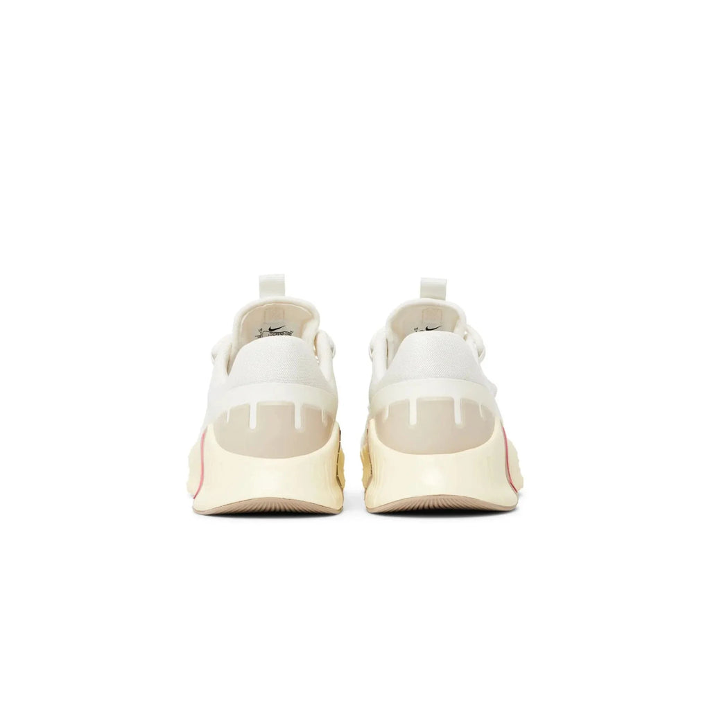 Nike Free Metcon 5 'Sail Sanddrift' Women's (2023)