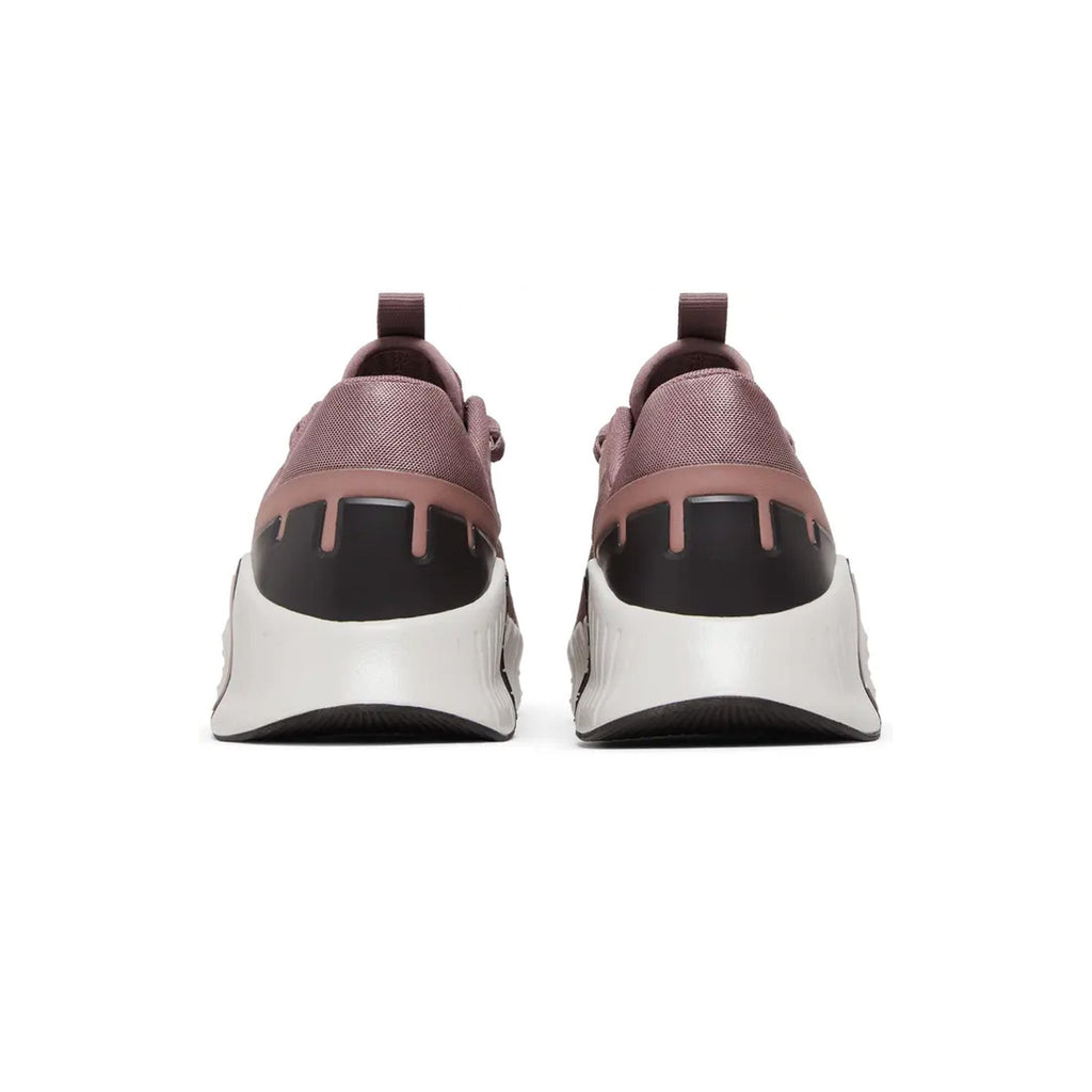 Nike Free Metcon 5 'Smokey Muave' Women's (2023)