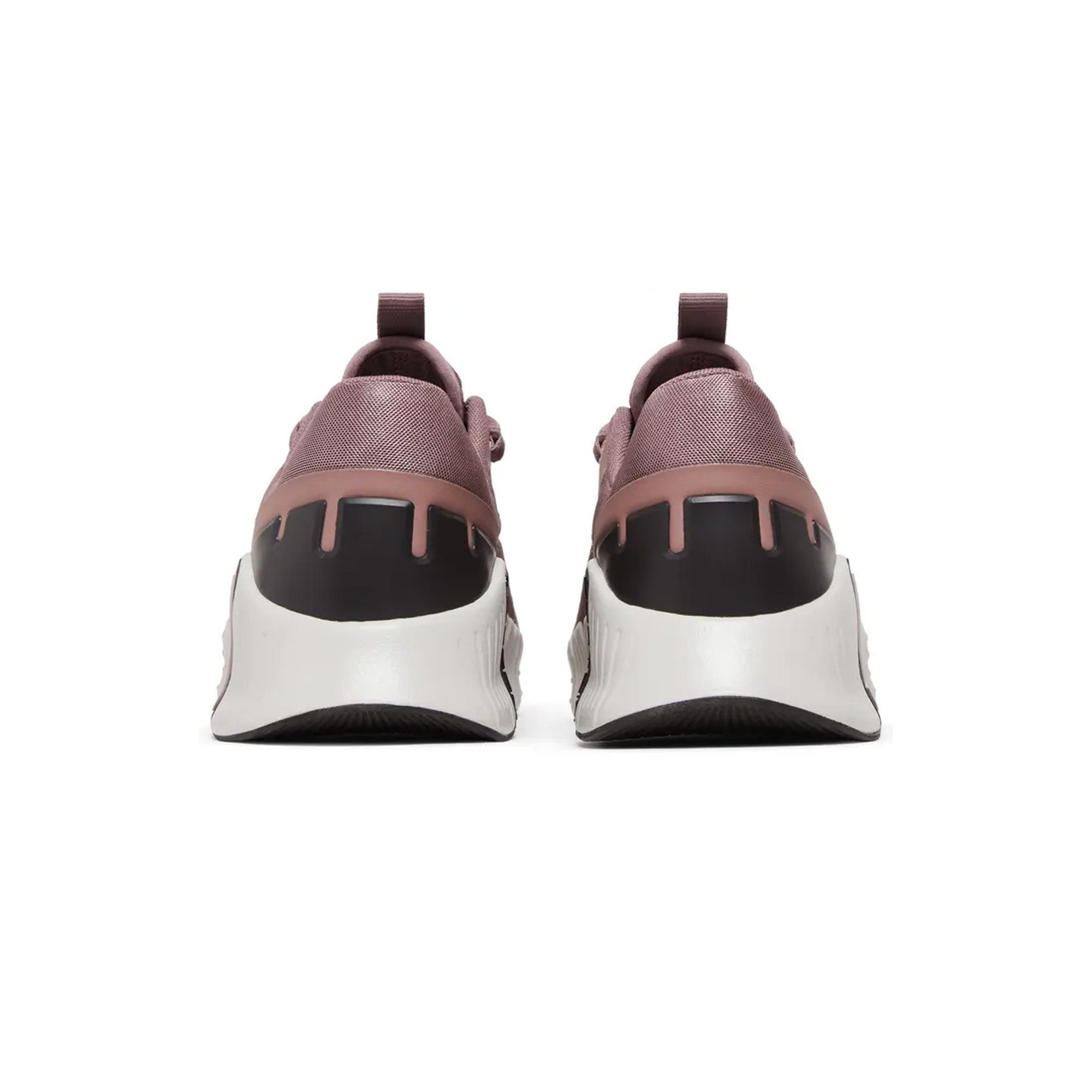Nike Free Metcon 5 'Smokey Muave' Women's (2023)