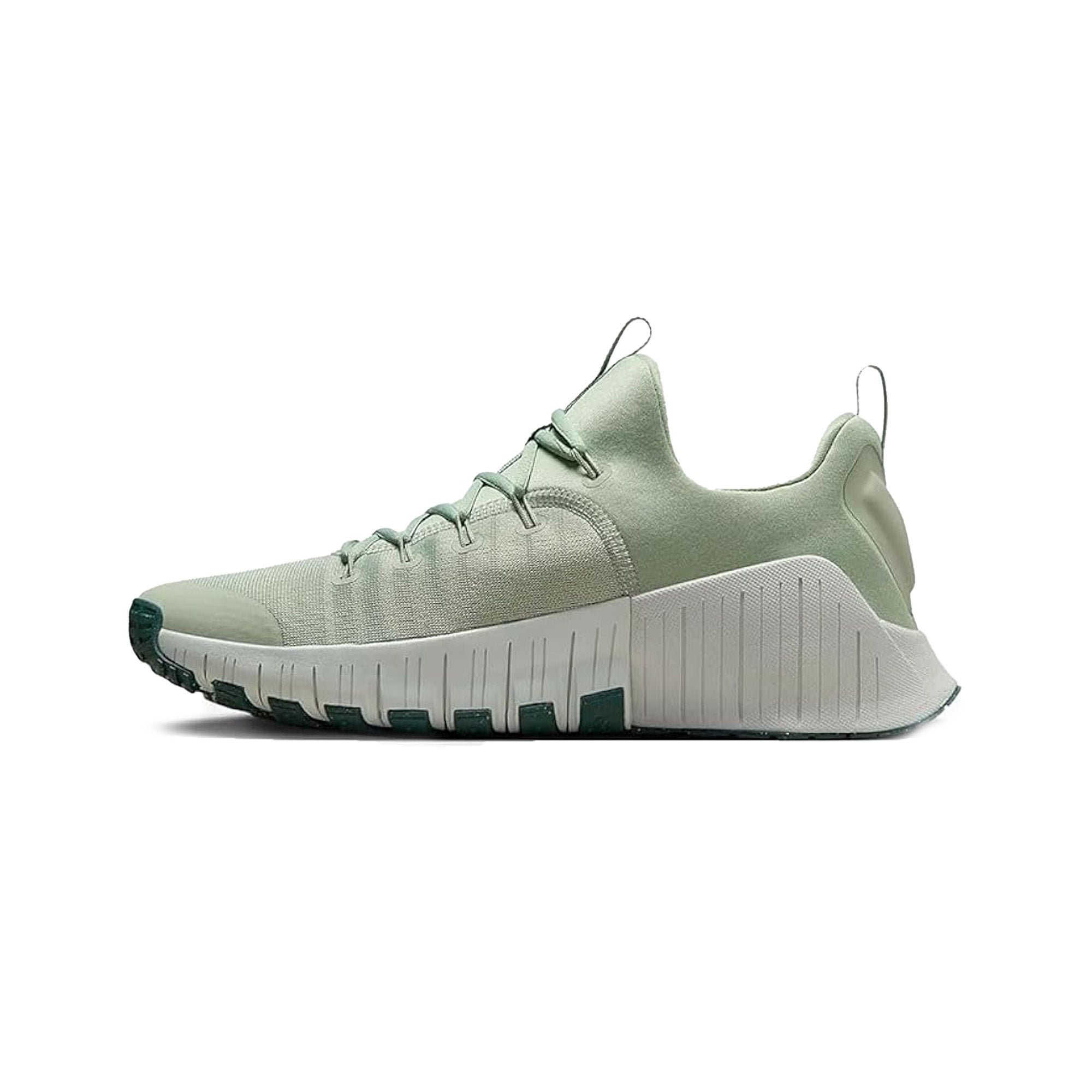 Nike Free Metcon 6 'Jade Horizon' (2024)