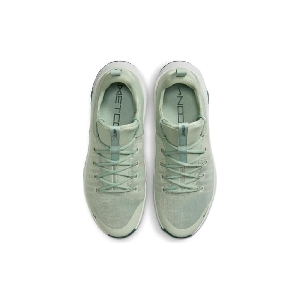 Nike Free Metcon 6 'Jade Horizon' (2024)