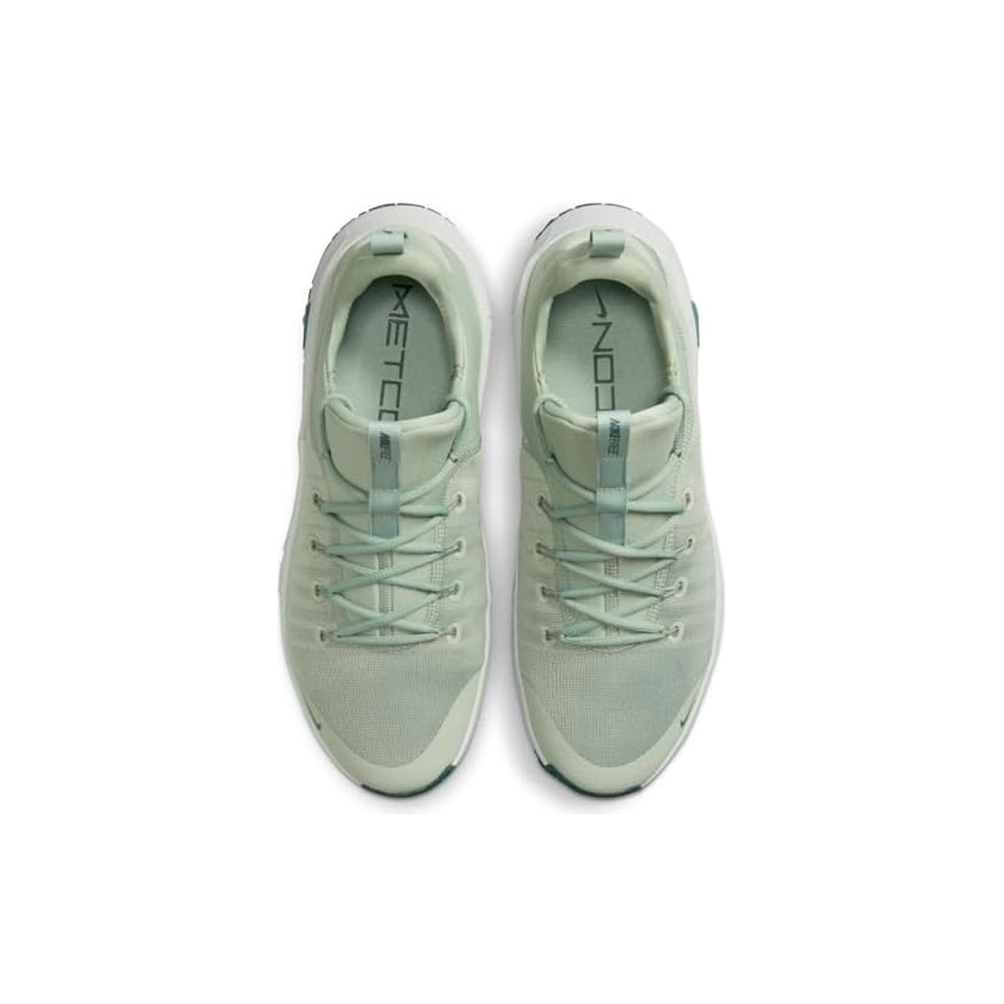Nike Free Metcon 6 'Jade Horizon' (2024)