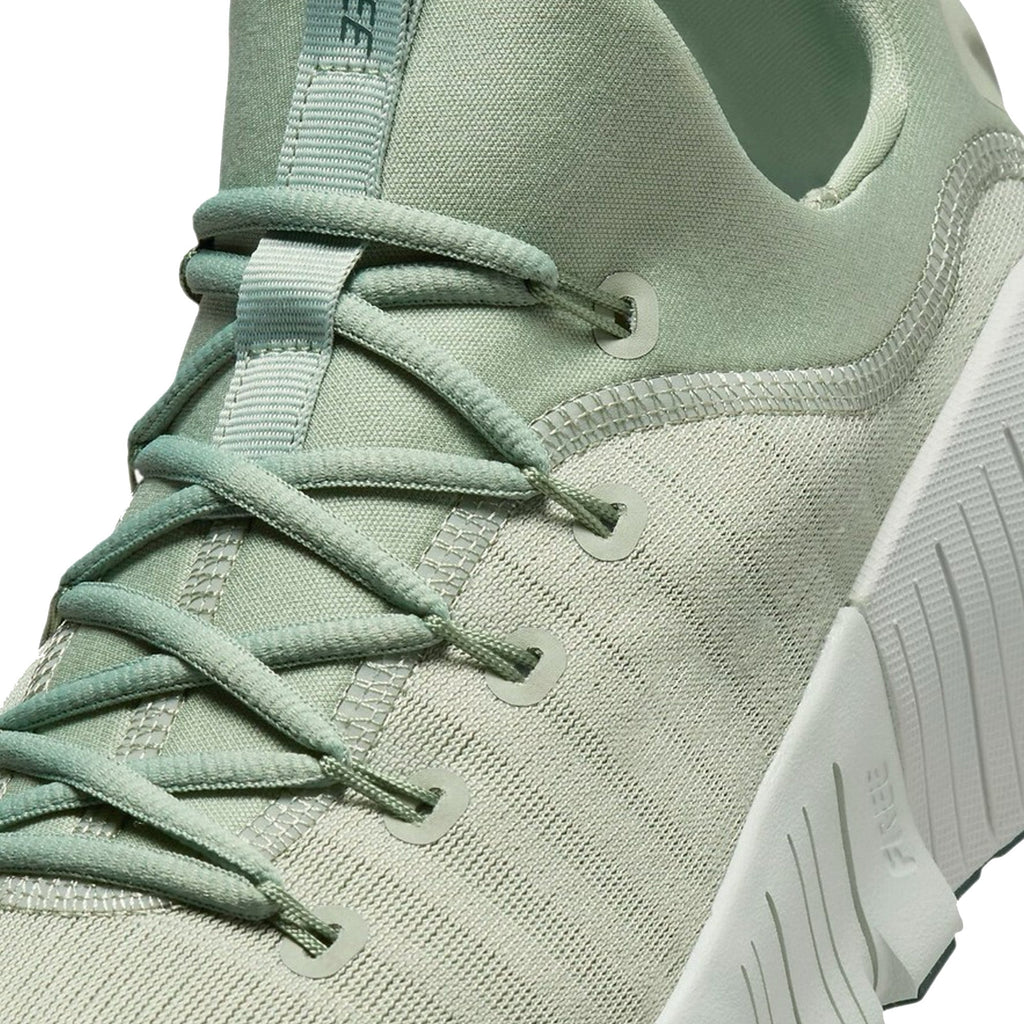 Nike Free Metcon 6 'Jade Horizon' (2024)