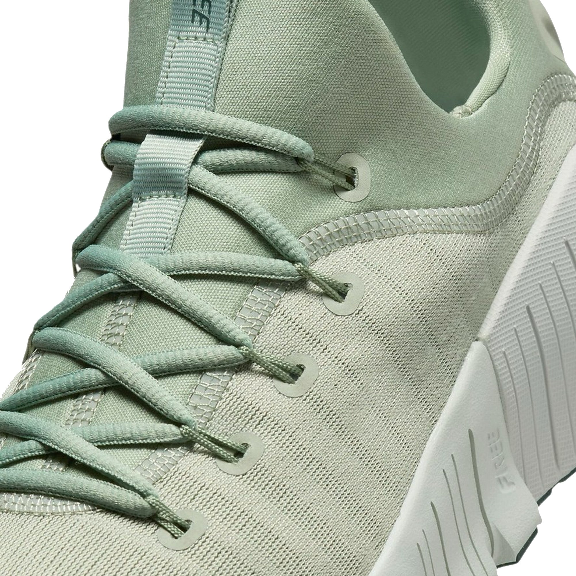 Nike Free Metcon 6 'Jade Horizon' (2024)