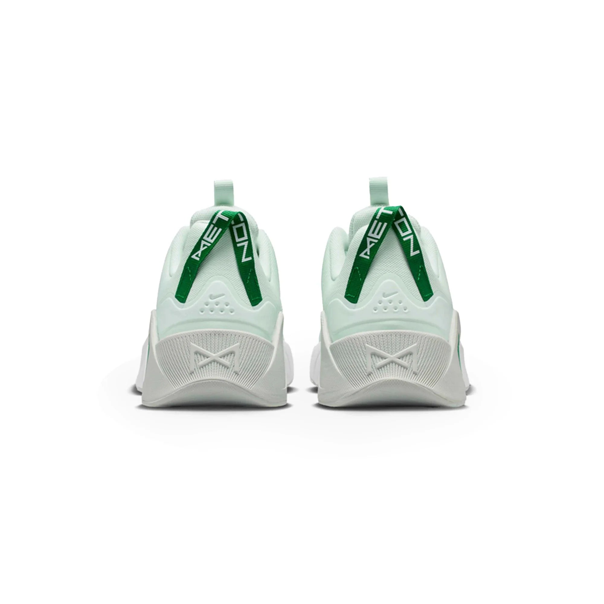 Nike Free Metcon 7 'Barely Green Malachite Light Silver' Women's (2026)