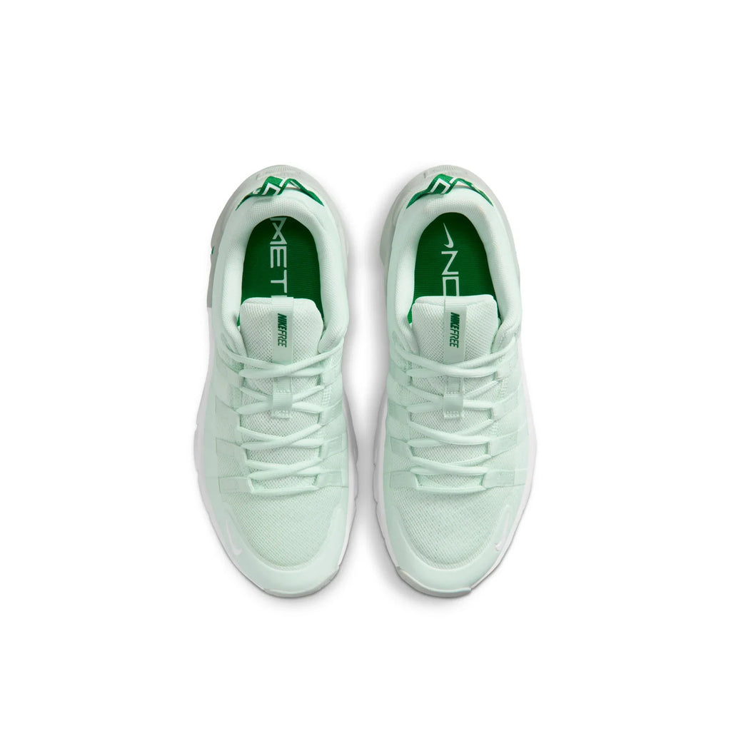 Nike Free Metcon 7 'Barely Green Malachite Light Silver' Women's (2026)