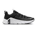 Nike Free Metcon 7 'Black White' (2026)