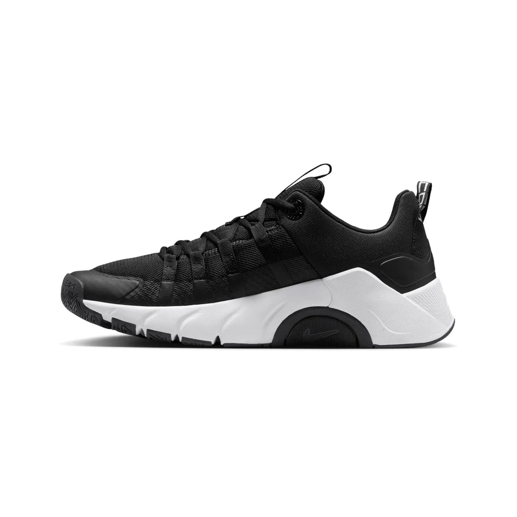 Nike Free Metcon 7 'Black White' (2026)