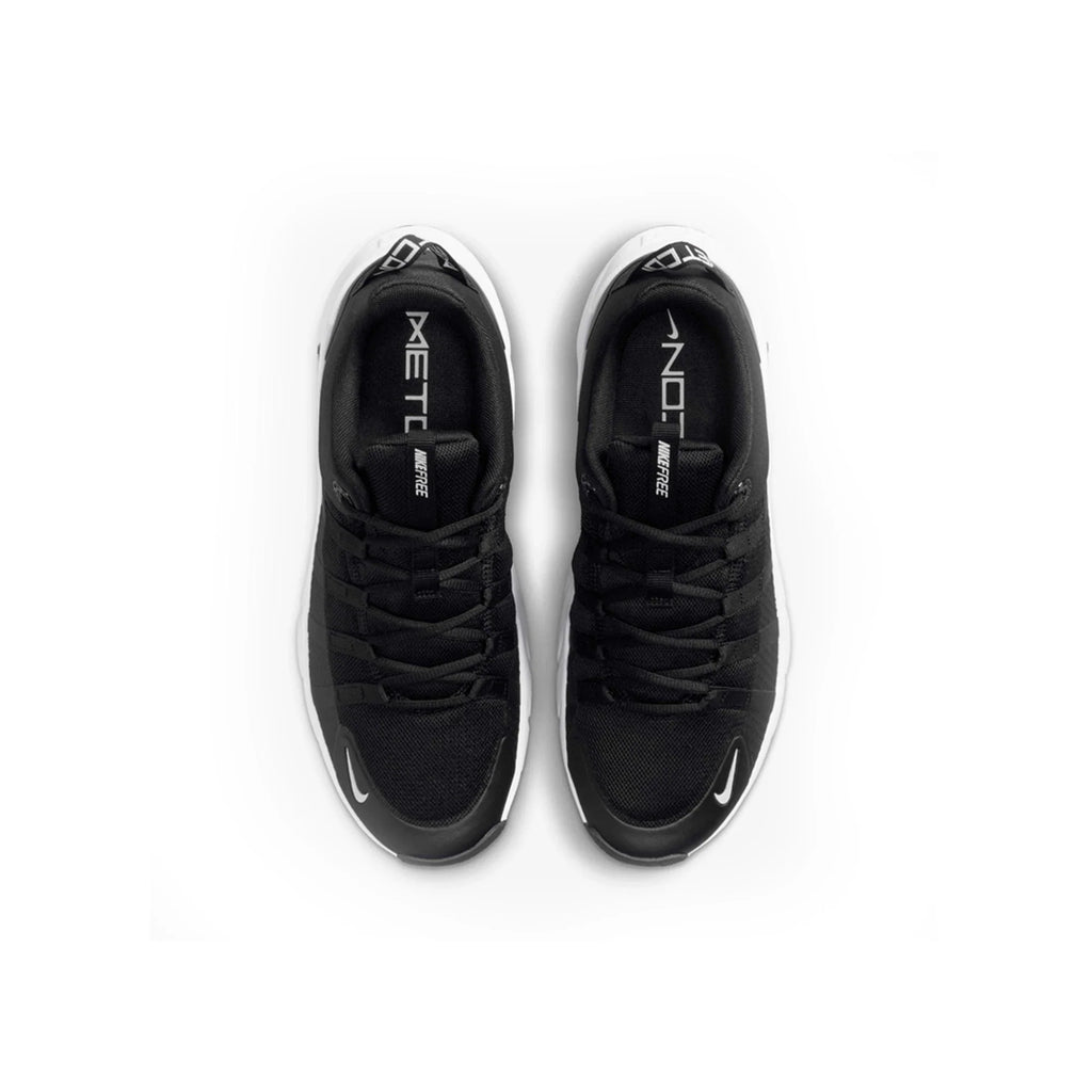 Nike Free Metcon 7 'Black White' (2026)