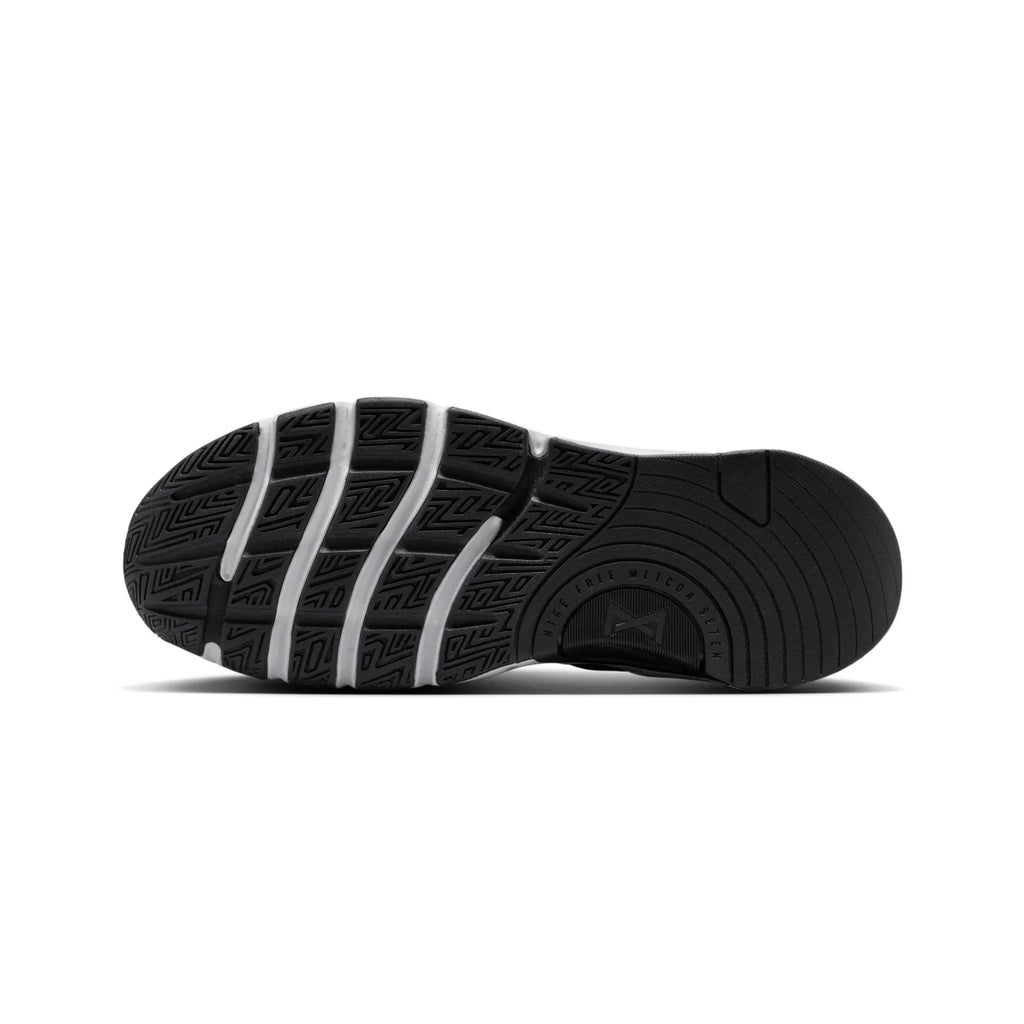 Nike Free Metcon 7 'Black White' (2026)