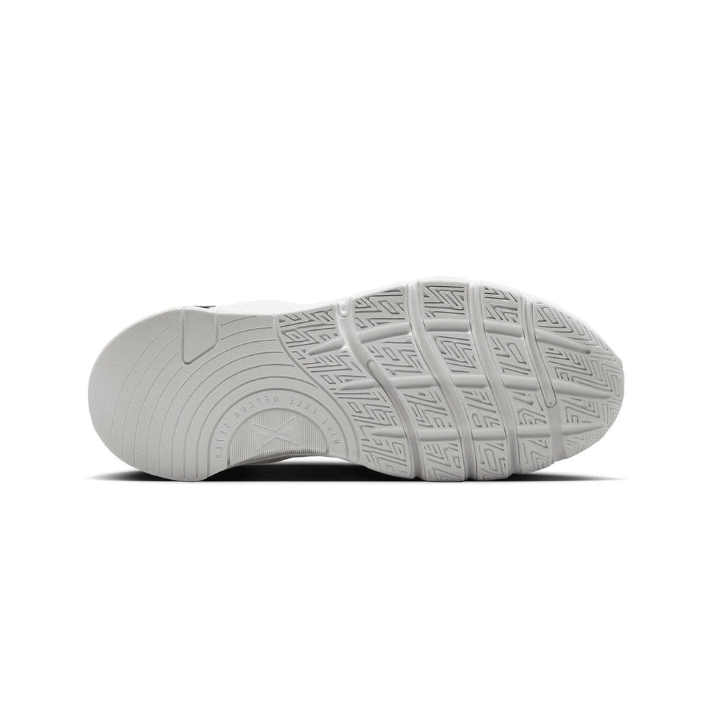 Nike Free Metcon 7 'White Metallic Silver' Women's (2026)