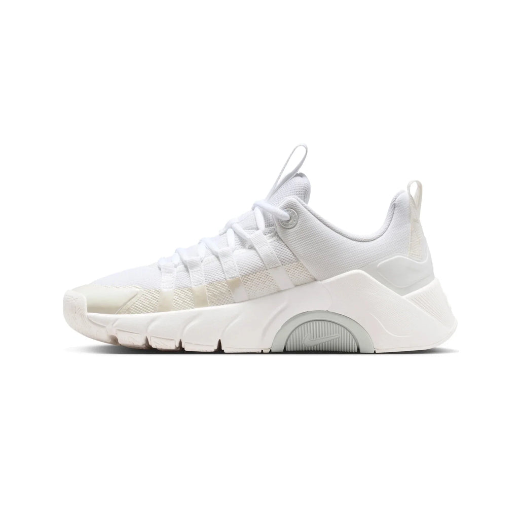 Nike Free Metcon 7 'White Sail Photon Dust' Women's (2026)
