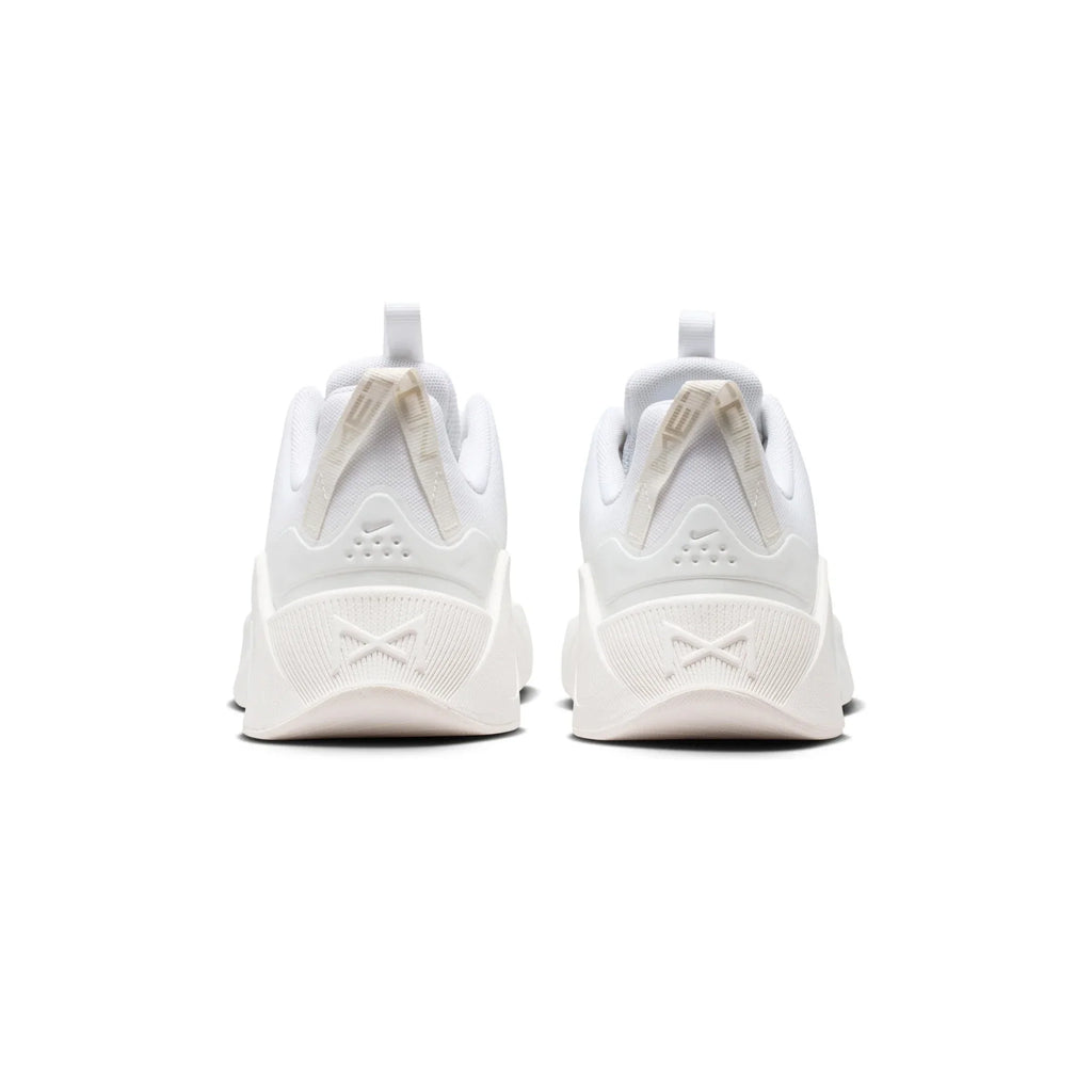 Nike Free Metcon 7 'White Sail Photon Dust' Women's (2026)