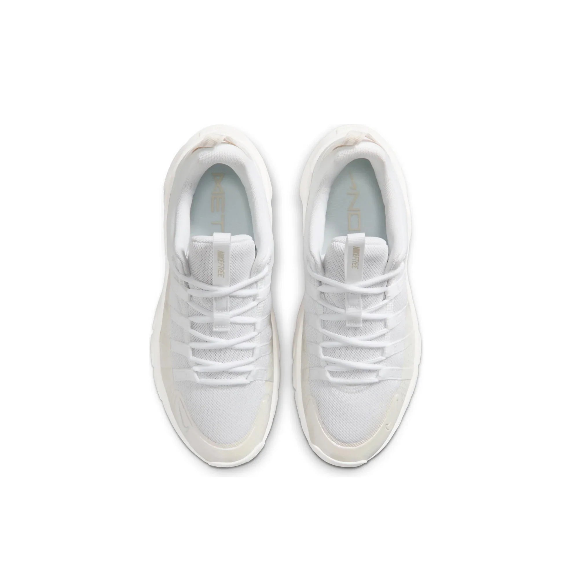 Nike Free Metcon 7 'White Sail Photon Dust' Women's (2026)