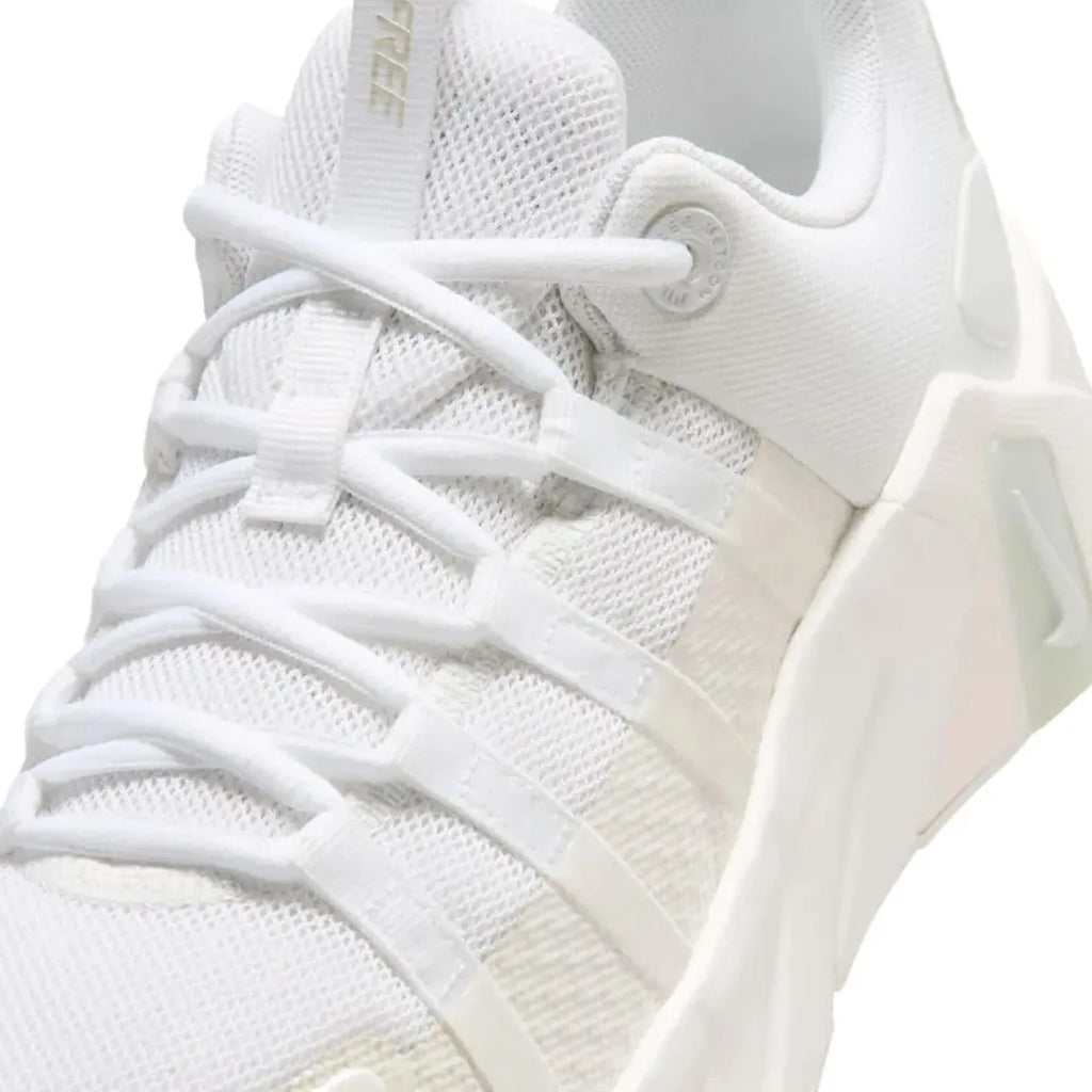 Nike Free Metcon 7 'White Sail Photon Dust' Women's (2026)