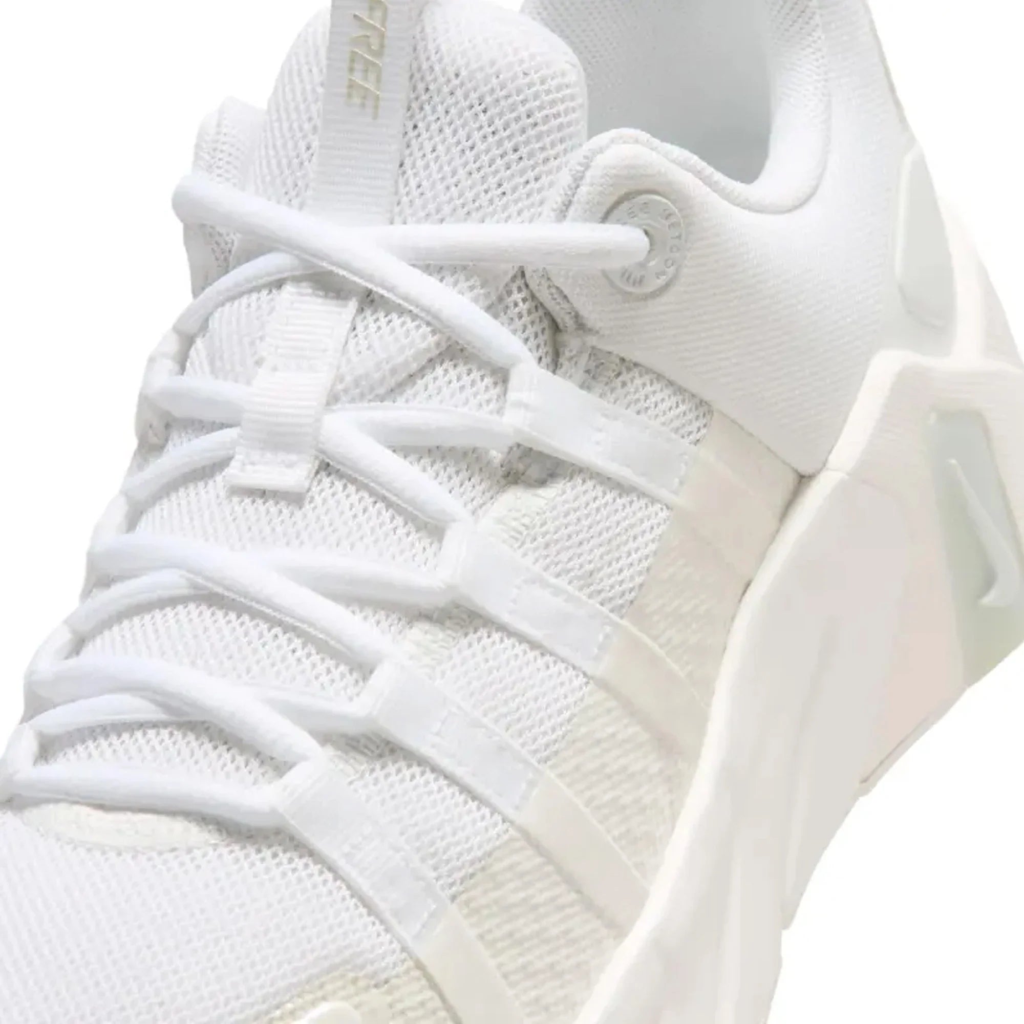 Nike Free Metcon 7 'White Sail Photon Dust' Women's (2026)