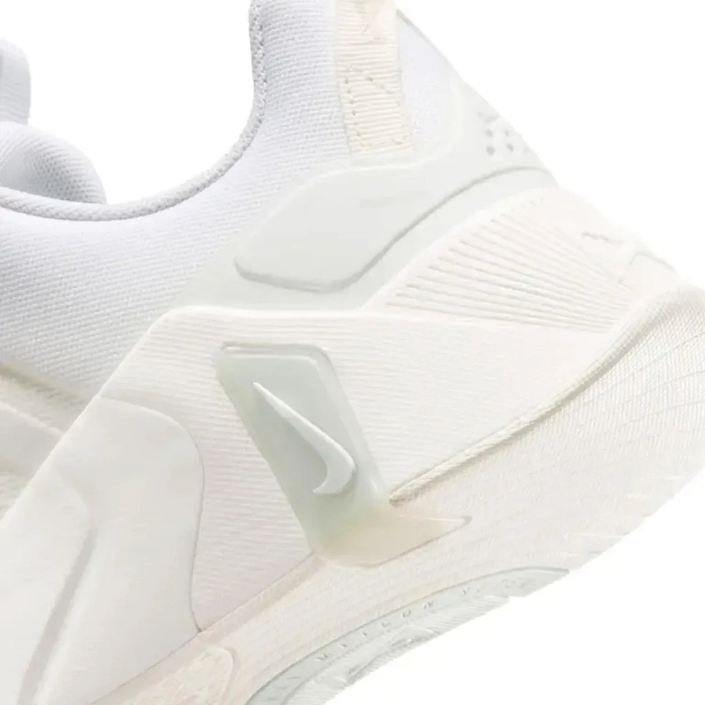 Nike Free Metcon 7 'White Sail Photon Dust' Women's (2026)
