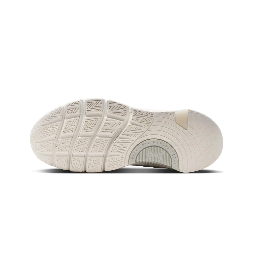 Nike Free Metcon 7 'White Sail Photon Dust' Women's (2026)