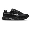 Nike Initiator 'Black Grey Silver' (2024)