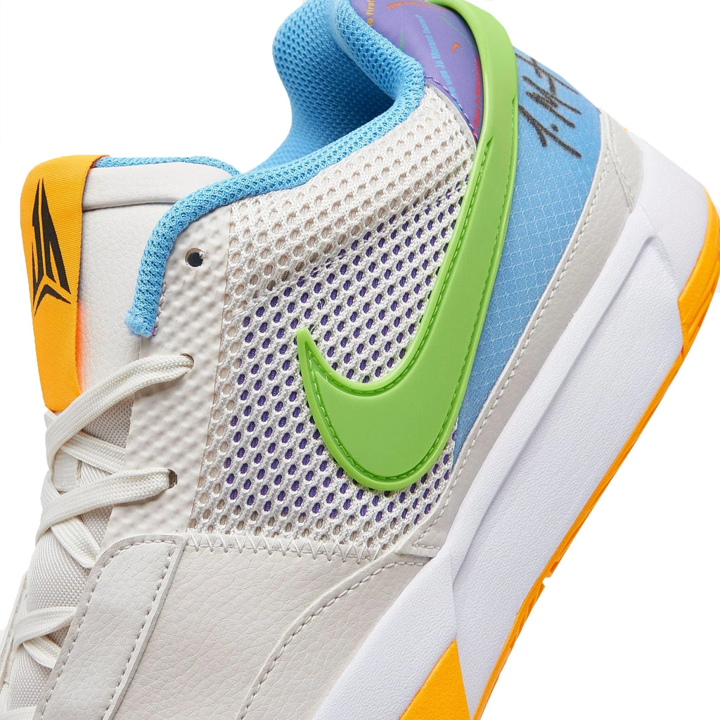 Nike Ja 1 'Family Trivia' (2023)