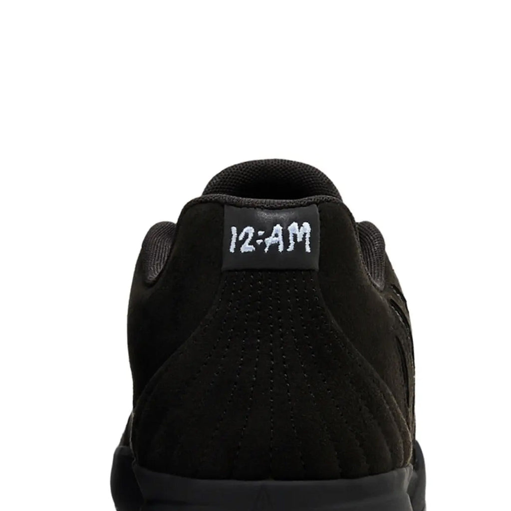 Nike Ja 2 Swarovski Scratch 'Black Label' (2025)